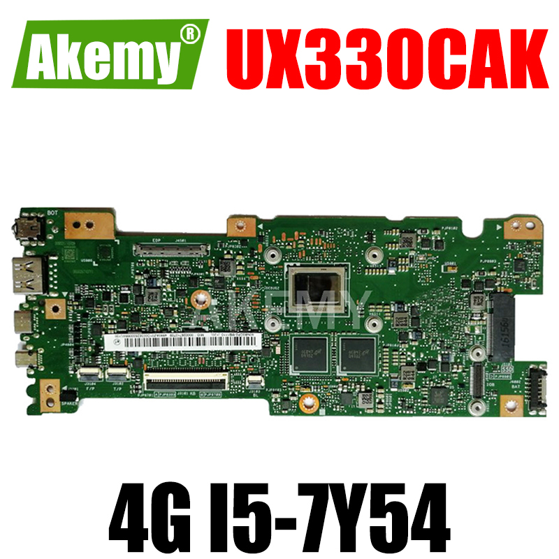 Ddr2 Ram - สำหรับเมนบอร์ด ASUS Zenbook U330C UX330CA UX330C