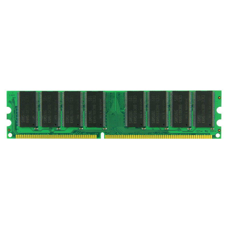 A72Z Xiede คอมพิวเตอร์ตั้งโต๊ะ - Ram Memory Module บทวิจารณ์และราคา