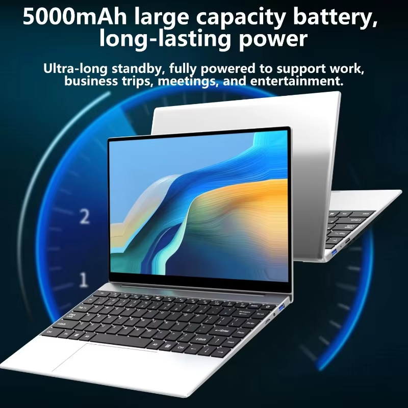 แล็ปท็อป Handy 2026 รุ่นใหม่บา - Ddr4 Laptop Ram บทวิจารณ์และราคา