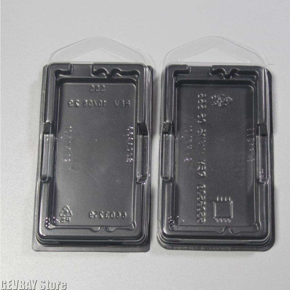 ชุดกล่องป้องกันชิปหน่วยความจำพ - Sodimm Ddr4 บทวิจารณ์และราคา