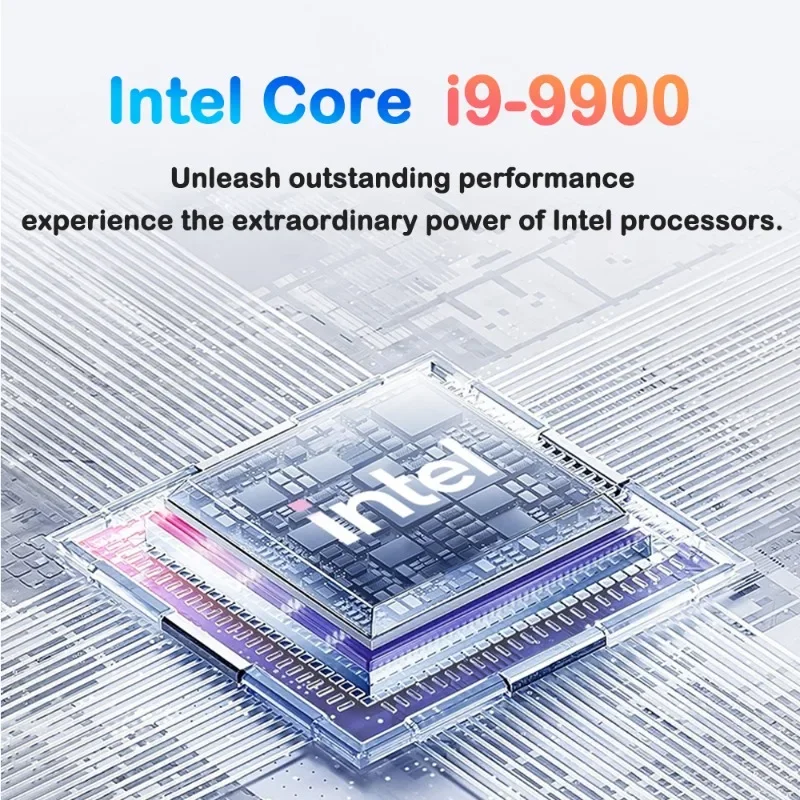 แล็ปท็อปหน้าจอ IPS ความละเอียด - Ddr4 Laptop Ram บทวิจารณ์และราคา