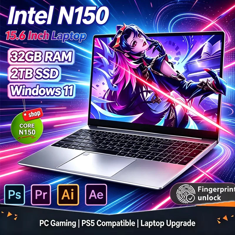 แล็ปท็อปคอมพิวเตอร์รุ่นใหม่ปี  - Ddr4 Laptop Ram บทวิจารณ์และราคา