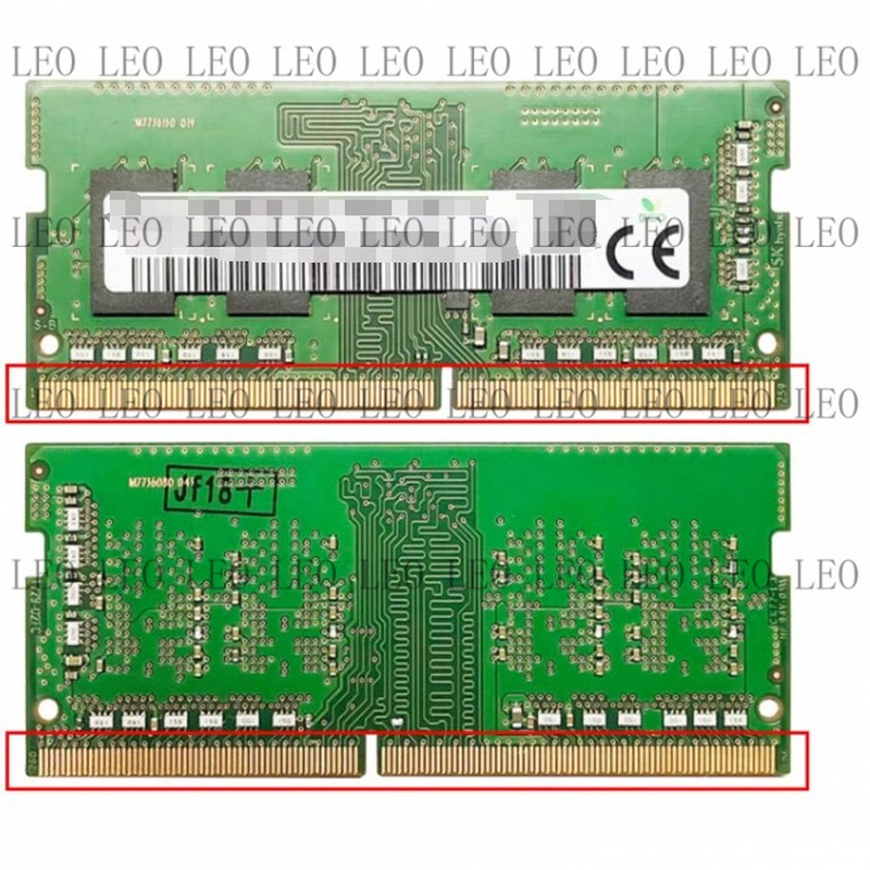 MY 1 ชิ้นสำหรับ Dell Inspiron  - Ddr4 2400Mhz บทวิจารณ์และราคา