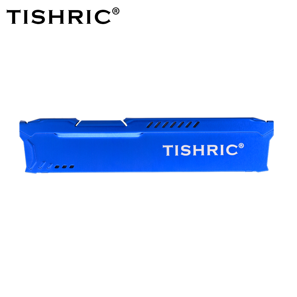 TISHRIC DDR5 DDR4 DDR3 DDR2 DD - Ddr2 Ram บทวิจารณ์และราคา