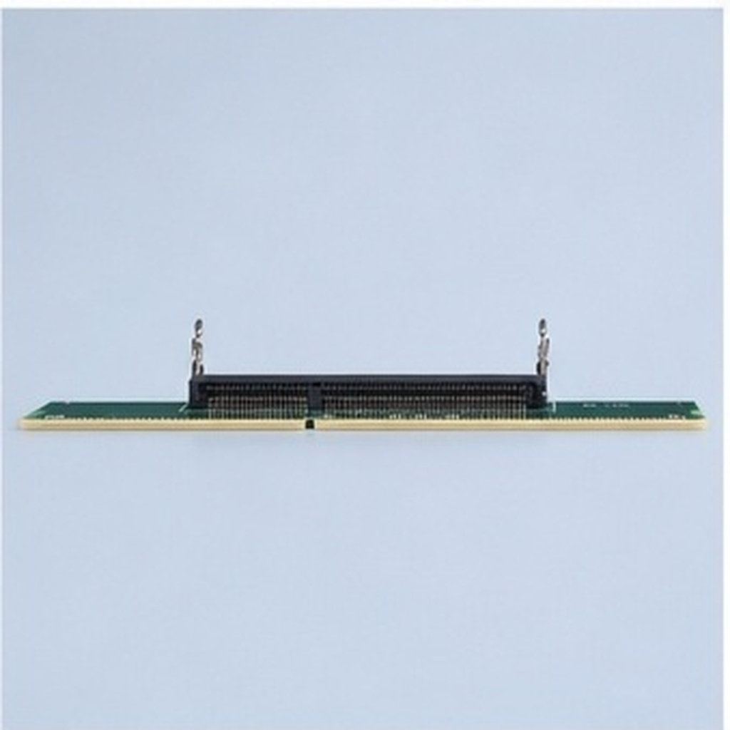 1 ชิ้น อะแดปเตอร์หน่วยความจำ S - Sodimm Ddr4 บทวิจารณ์และราคา