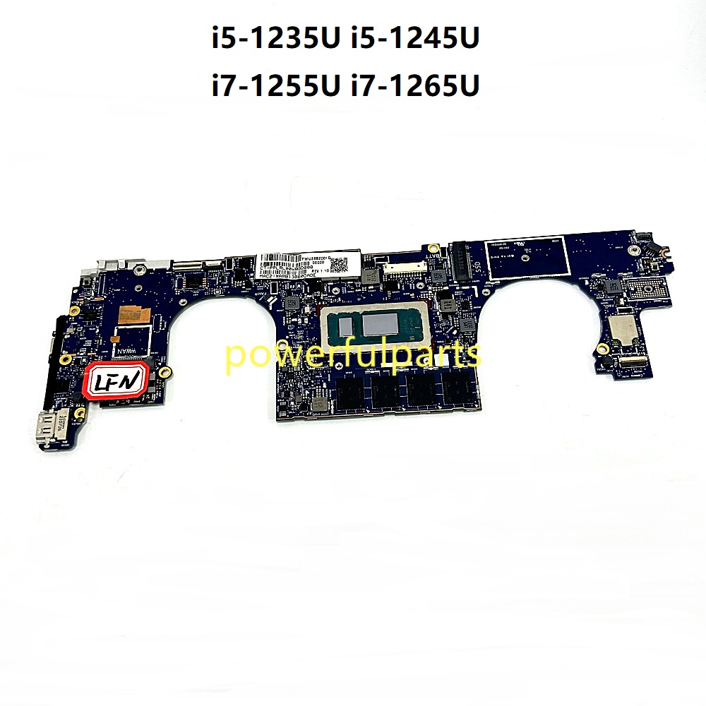 สำหรับเมนบอร์ด HP Elite Dragon - Ram Memory Module บทวิจารณ์และราคา