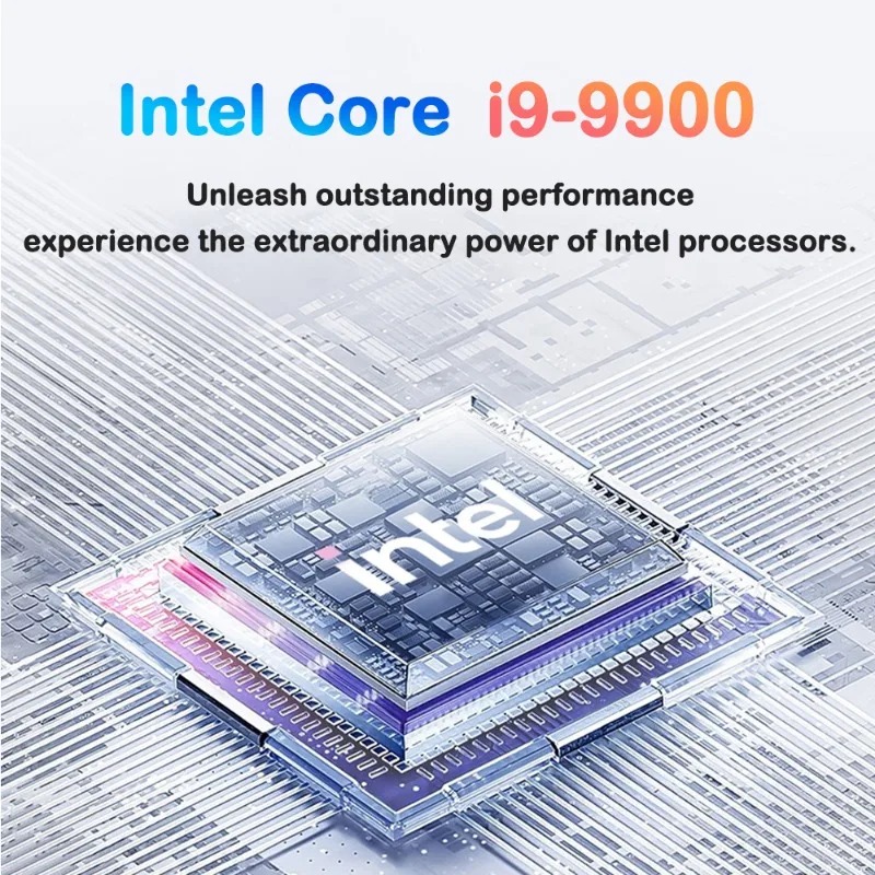 แล็ปท็อปหน้าจอ IPS FHD 120Hz ข - Ddr4 Laptop Ram บทวิจารณ์และราคา