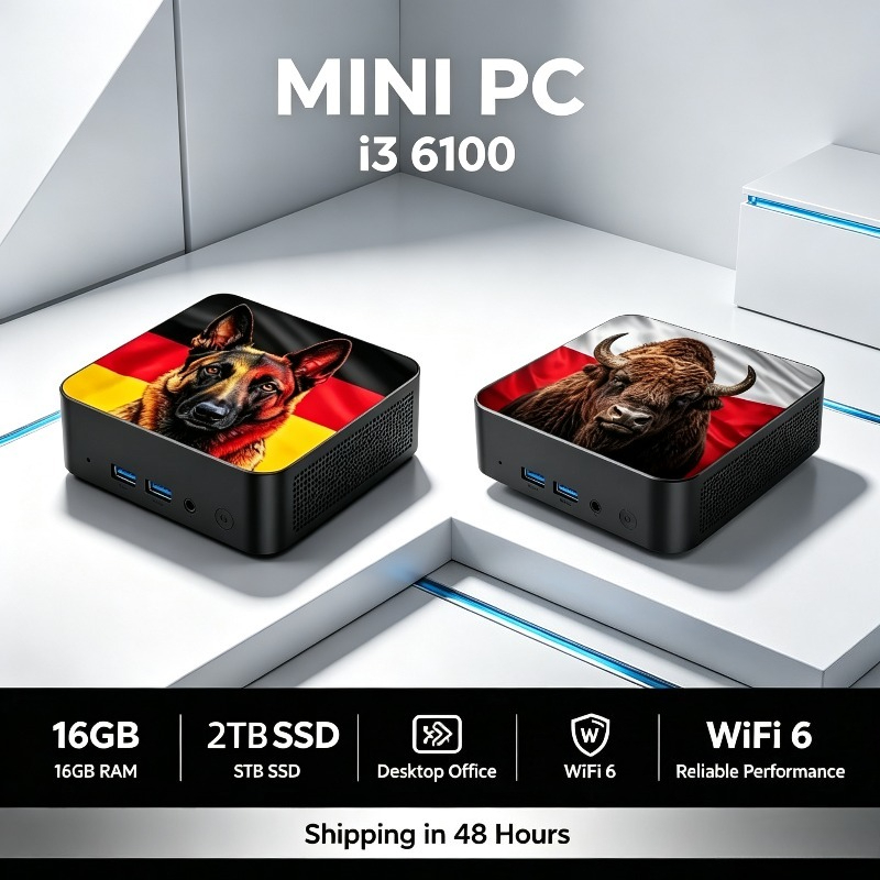 มินิพีซีรุ่นใหม่ปี 2026 Intel  - Ddr4 Laptop Ram บทวิจารณ์และราคา