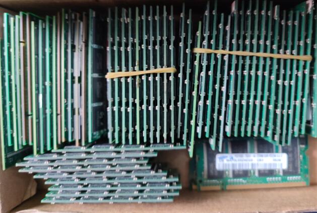 แล็ปท็อป DDR2 หน่วยความจํา 2G  - Ddr2 Ram บทวิจารณ์และราคา