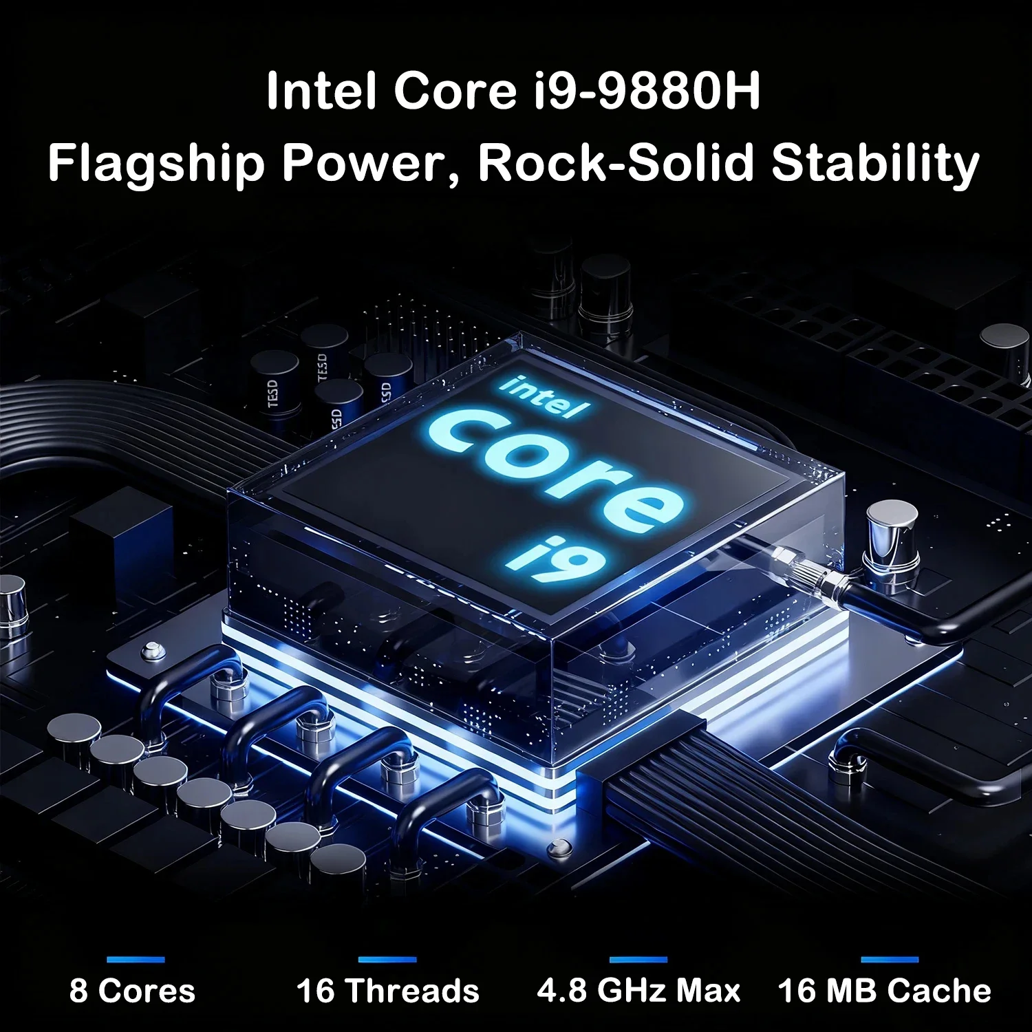 แล็ปท็อปบางเฉียบขนาด 14.1 นิ้ว - Ddr4 16Gb บทวิจารณ์และราคา