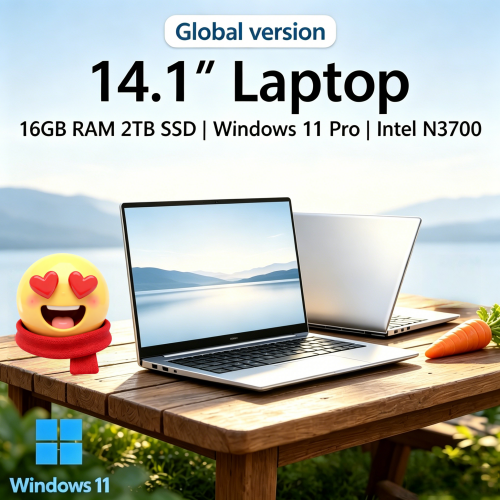 โนแวก 2026 สเล็ค คัท แล็ปท็อปบ - Ddr3 Ram บทวิจารณ์และราคา