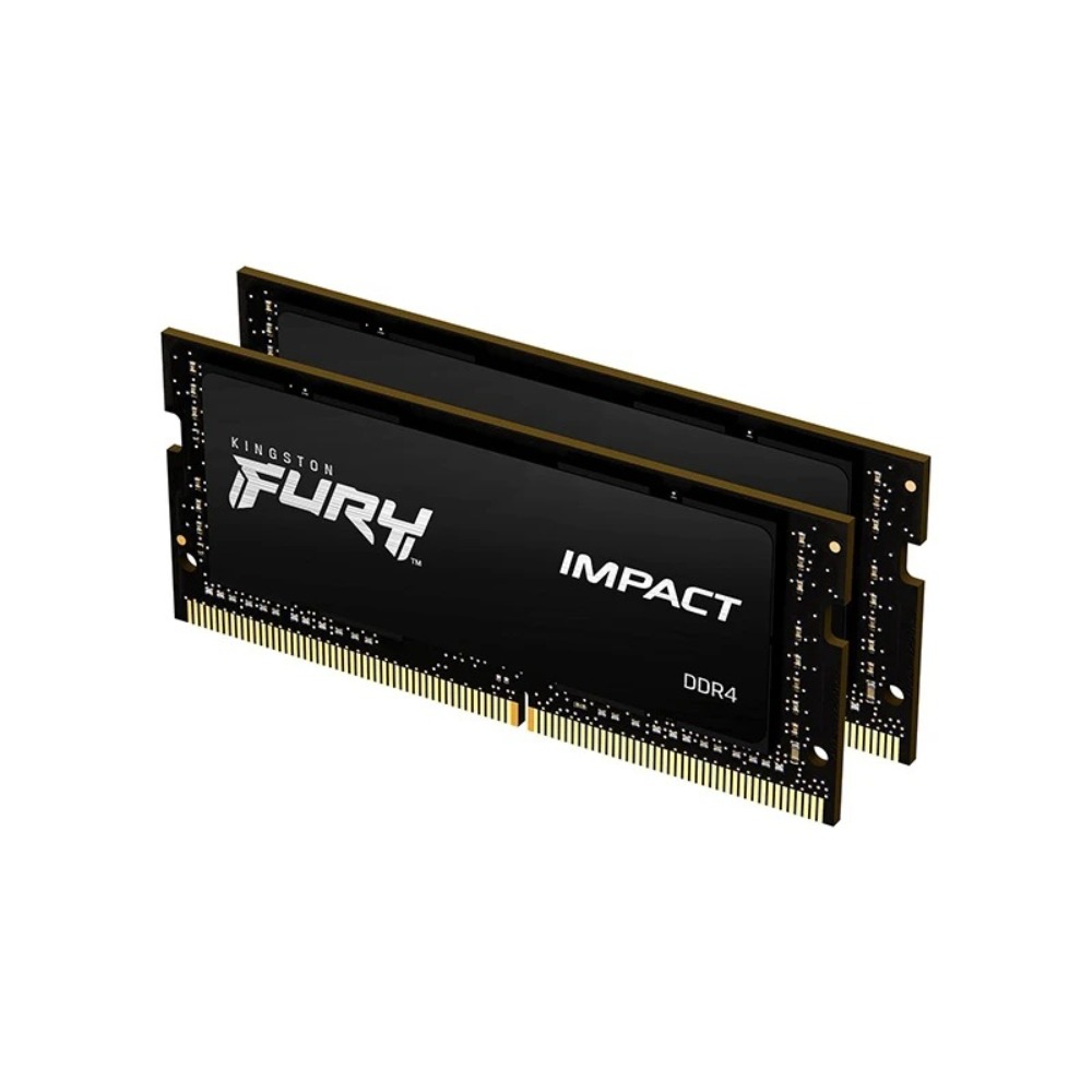 หน่วยความจำแรม DDR4 16GB 8GB 3 - Ddr4 2400Mhz บทวิจารณ์และราคา
