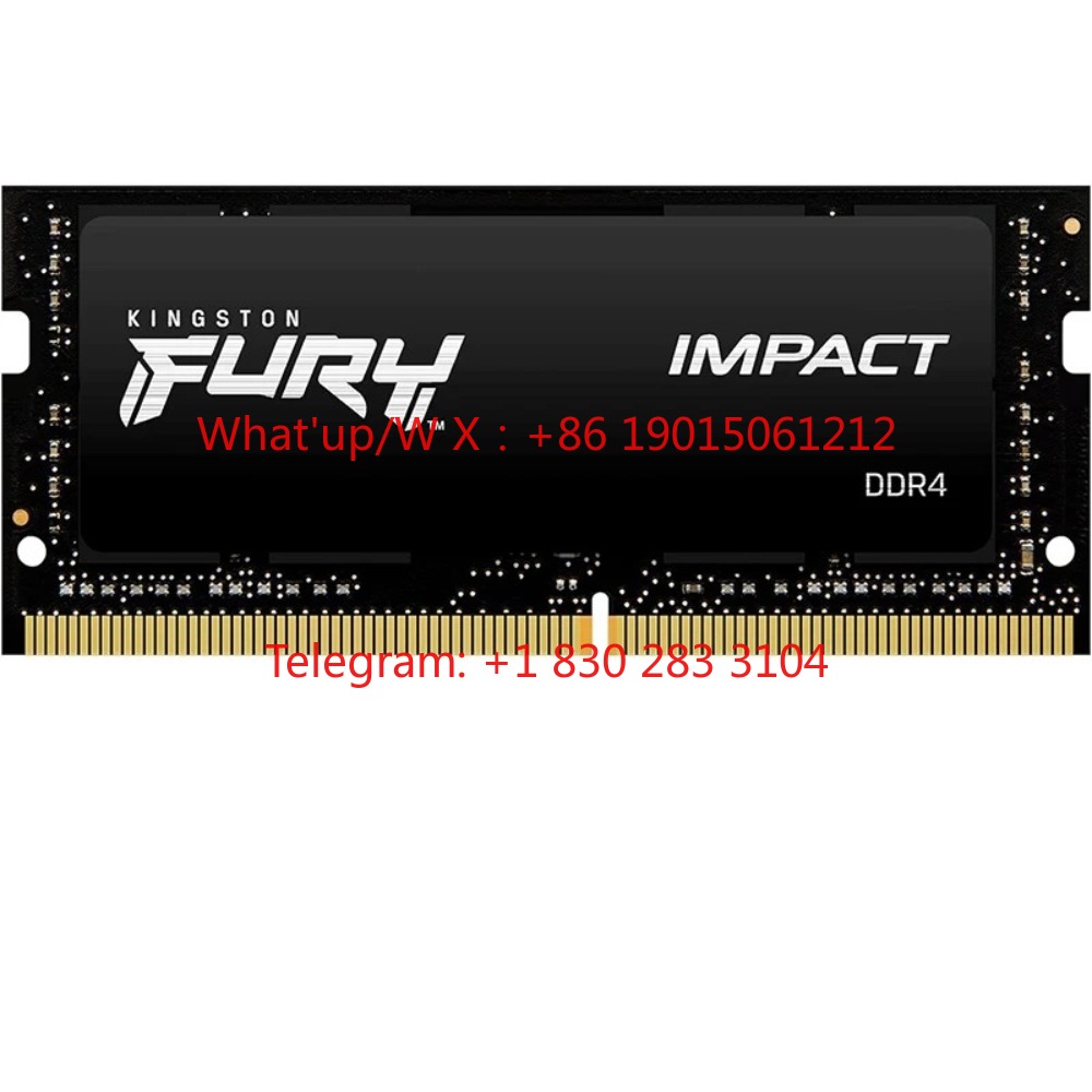 หน่วยความจำแรม DDR4 16GB 8GB 3 - Ddr4 2400Mhz บทวิจารณ์และราคา