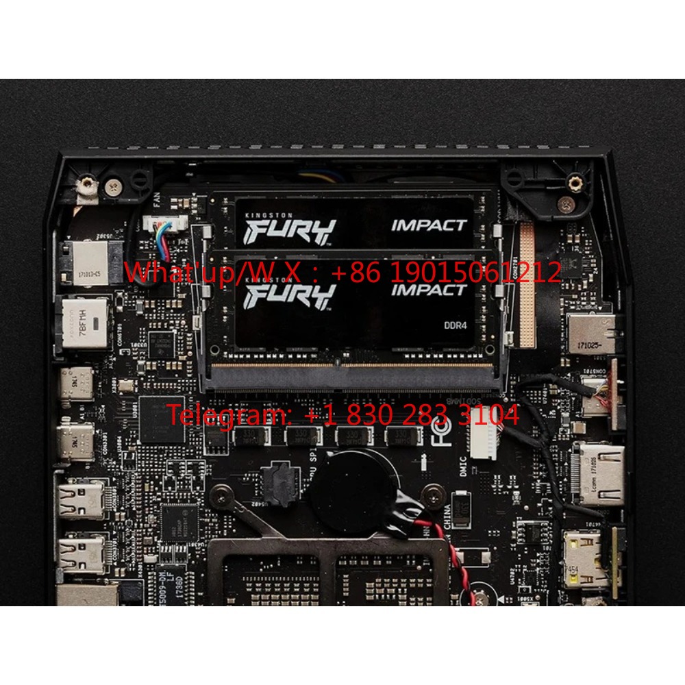 หน่วยความจำแรม DDR4 16GB 8GB 3 - Ddr4 2400Mhz บทวิจารณ์และราคา