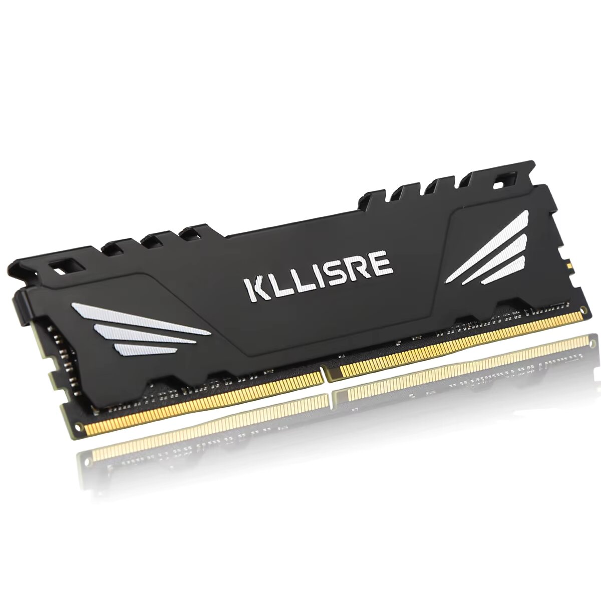 แรม Kllisre DDR4 8GB 2666MHz 8 - Ddr4 3200 16Gb บทวิจารณ์และราคา