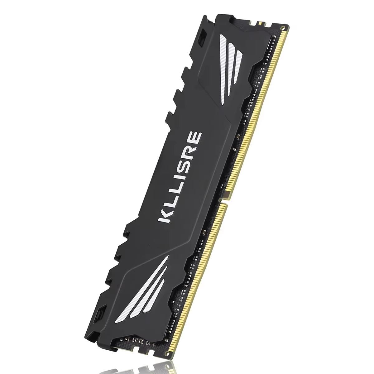 แรม Kllisre DDR4 8GB 2666MHz 8 - Ddr4 3200 16Gb บทวิจารณ์และราคา