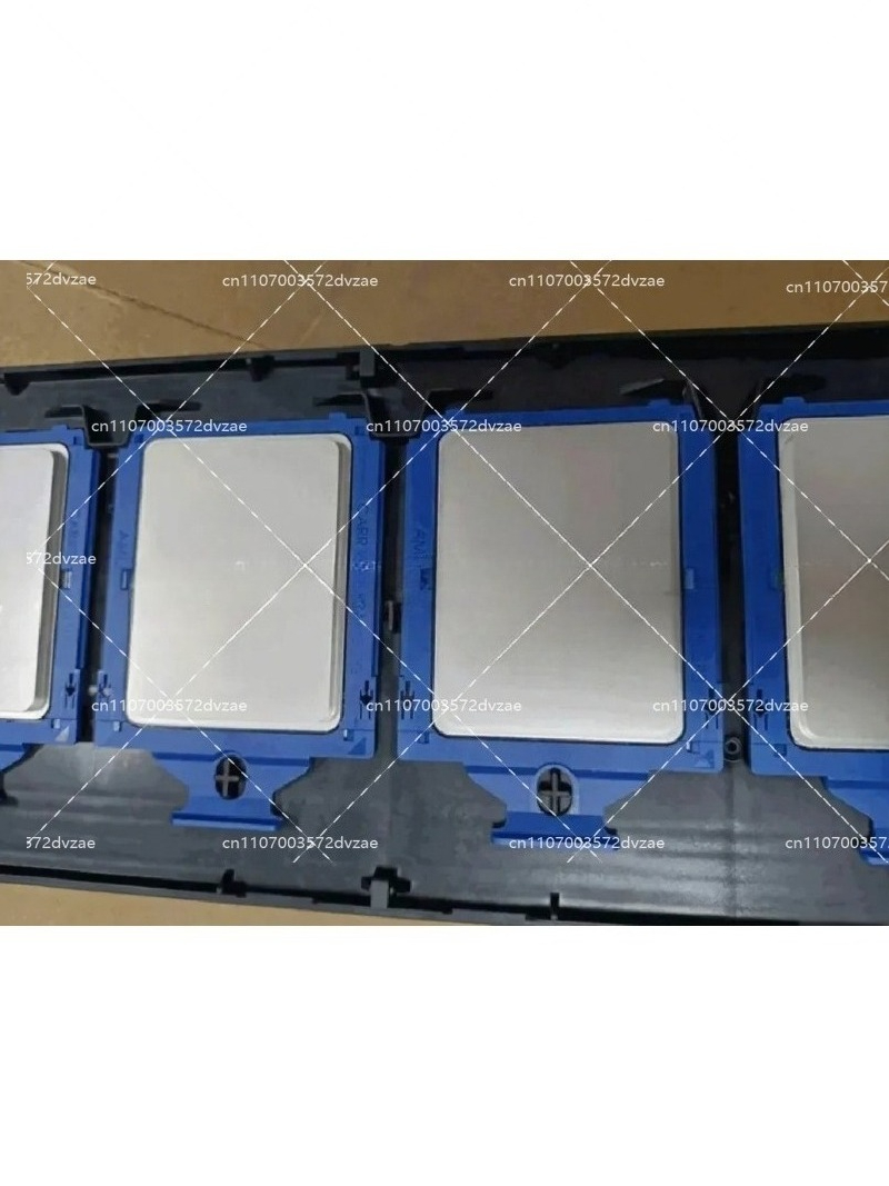 ชุดเมนบอร์ดเซิร์ฟเวอร์ EPYC 75 - Ecc Ram Server บทวิจารณ์และราคา