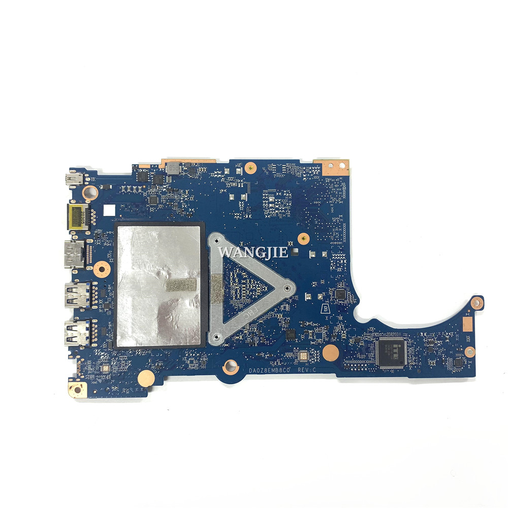 สำหรับ ACER Aspire A315-23เมนบ - Sodimm Ddr4 บทวิจารณ์และราคา