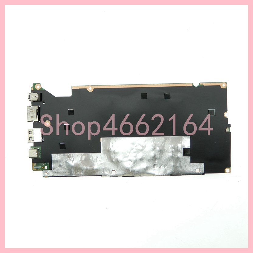 X403JA พร้อม I5-1035G1 CPU 8GB - Ddr4 8Gb บทวิจารณ์และราคา