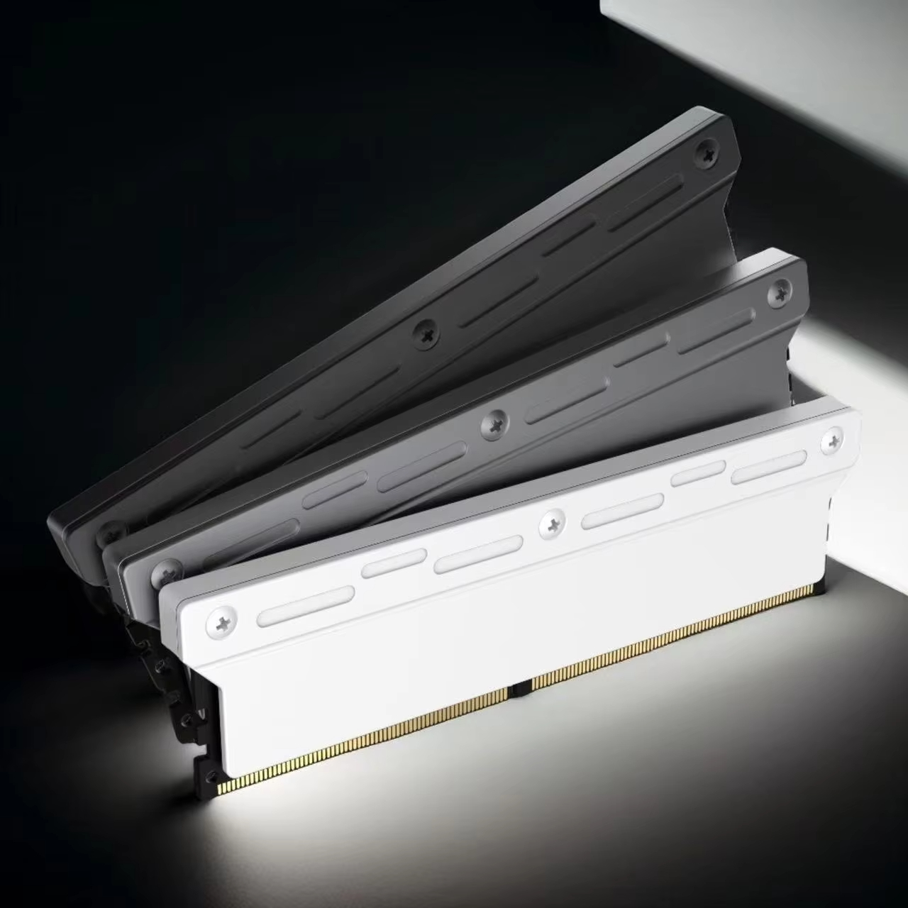 TEUCER คอมพิวเตอร์ RAM หน่วยคว - Ddr2 Ram บทวิจารณ์และราคา