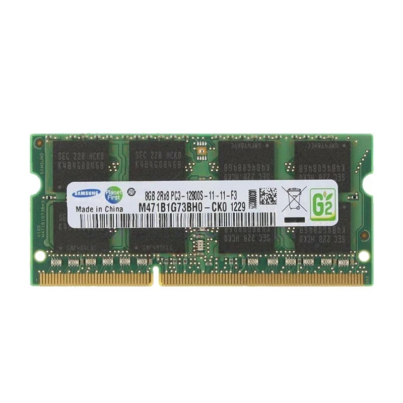 SAMSUNG แล็ปท็อป Memoria DDR4  - Ddr4 2400Mhz บทวิจารณ์และราคา