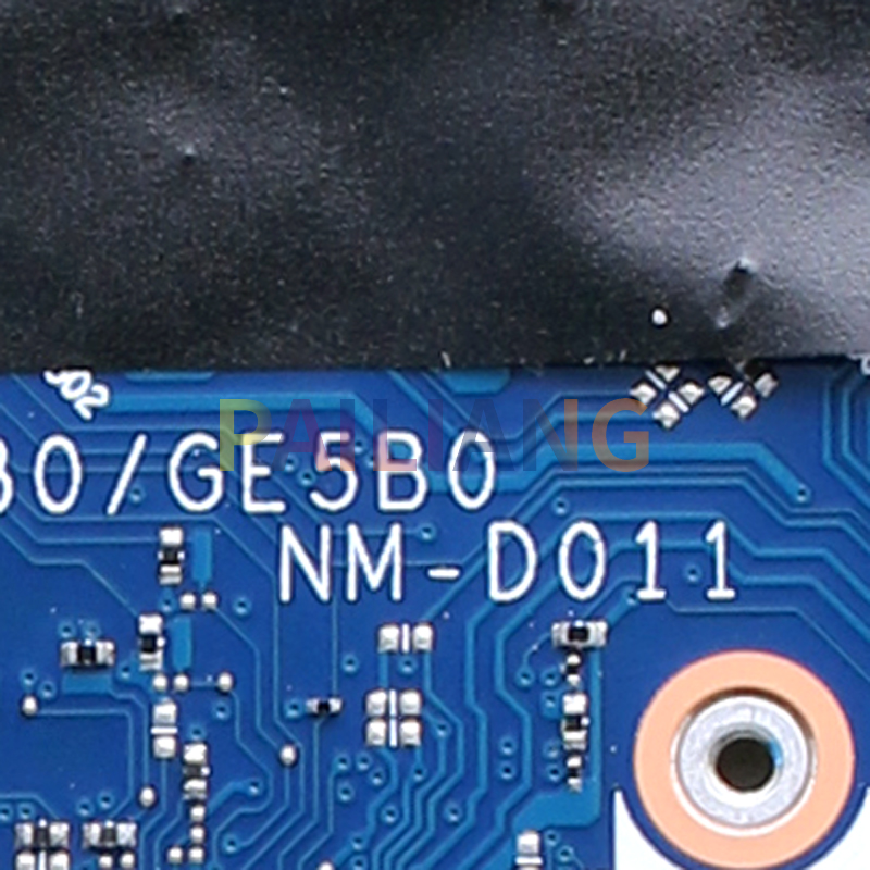NM-D011 DDR4 สำหรับเลโนโว ธิ้ง - Ddr4 8Gb บทวิจารณ์และราคา