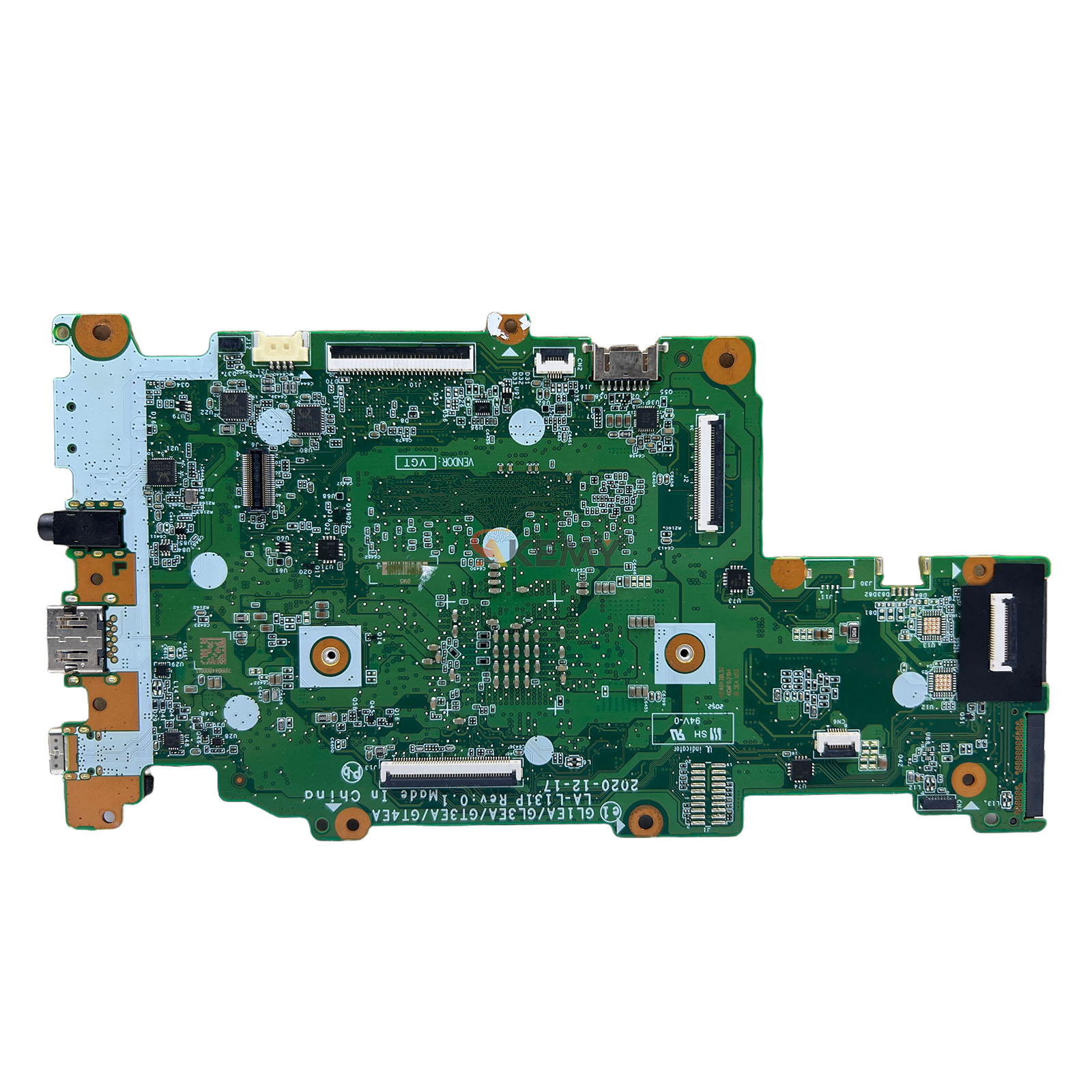 LA-L131P สำหรับเลอโนโว 14e โคร - Ddr3 8Gb บทวิจารณ์และราคา