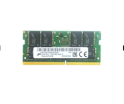 ใหม่ SO-DIMM DDR3 หน่วยความจำ  - Ddr3 Ram บทวิจารณ์และราคา
