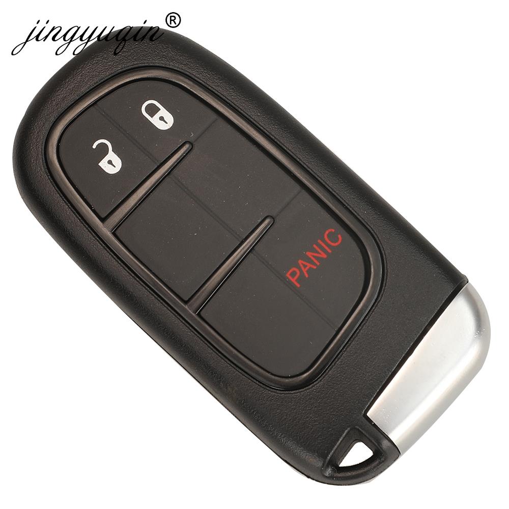 Jingyuqin GQ4-54T ID46 REMOTE  - Ram Memory Module บทวิจารณ์และราคา