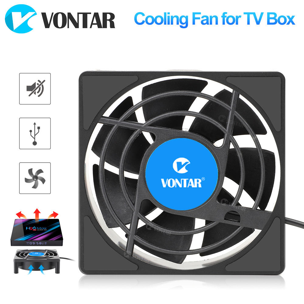 VONTAR C1 พัดลมระบายความร้อนสํ - Ddr3 8Gb บทวิจารณ์และราคา