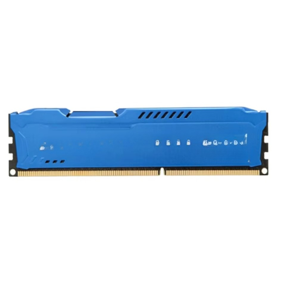 DDR3L DDR3 8GB 1866MHz 1600MHz - Ddr3 Ram บทวิจารณ์และราคา