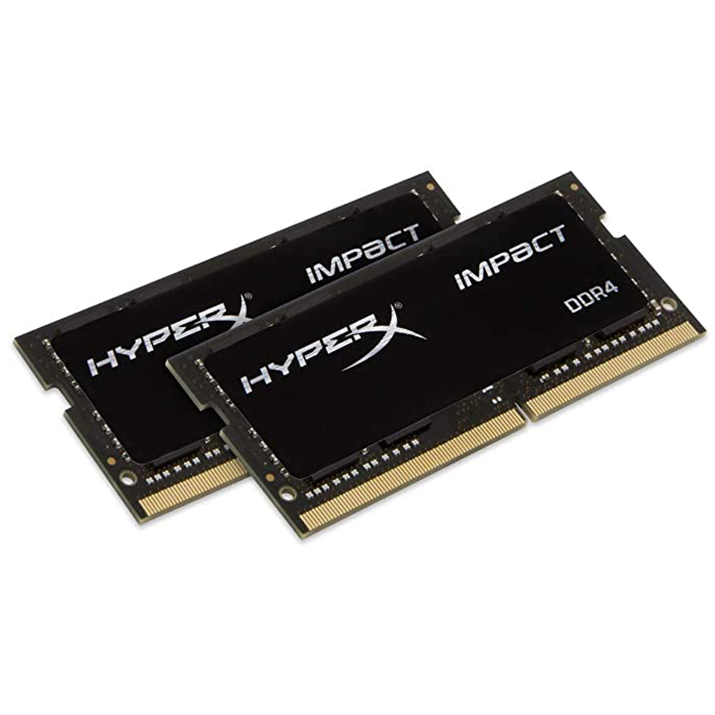 16GB 8GB 32GB หน่วยความจำ RAM  - Ddr4 2400Mhz บทวิจารณ์และราคา