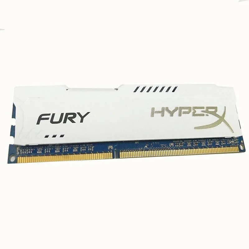 ฮีทซิงค์ระบายความร้อนหน่วยความ - Ddr2 Ram บทวิจารณ์และราคา