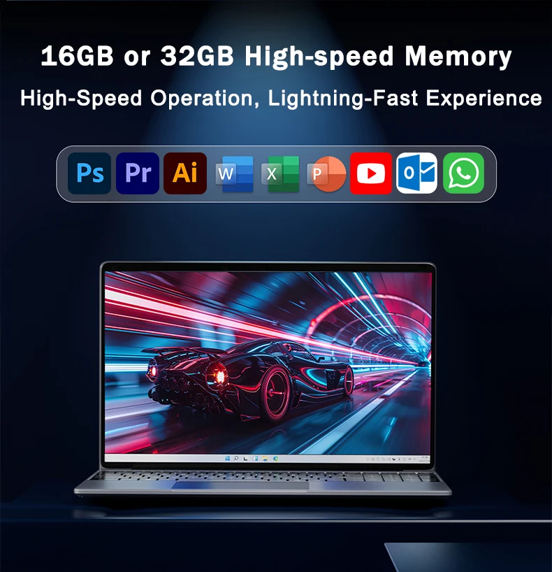 อินเจนิอัส 2026 เฟเธอร์ไลท์ แล - Ddr3 Ram บทวิจารณ์และราคา