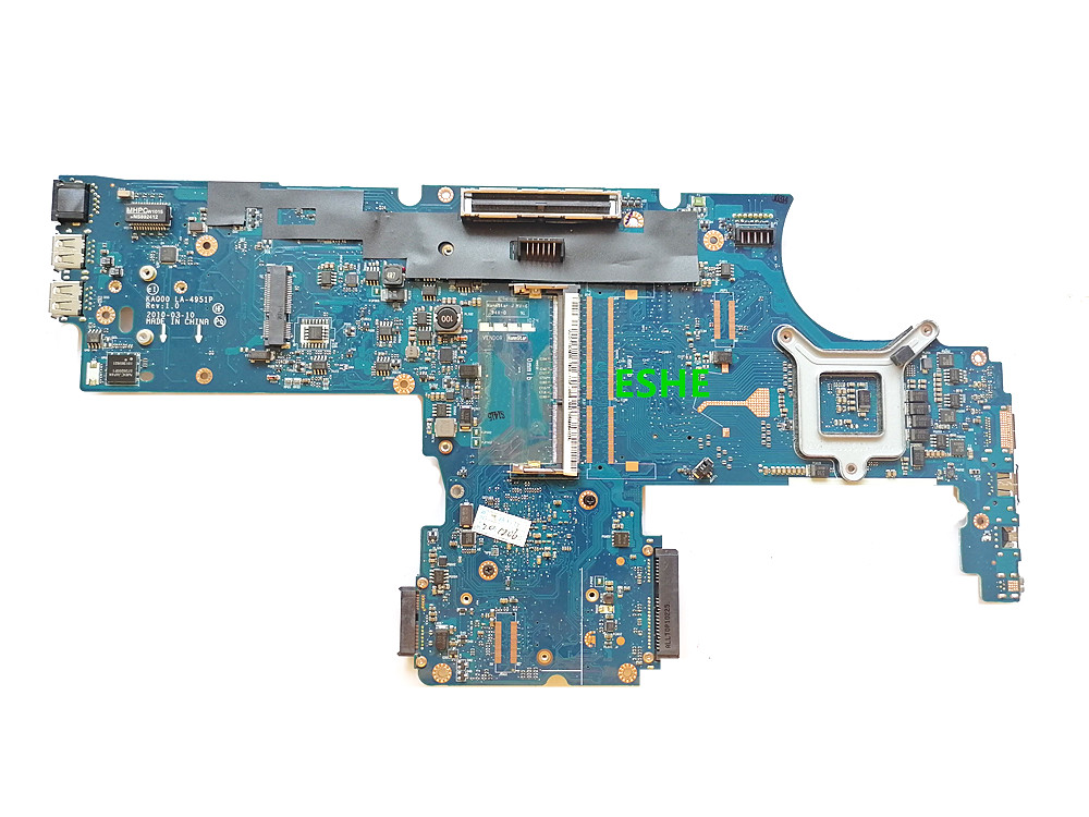 595764 -001 สําหรับ HP 8540P 8 - Ddr3 Ram บทวิจารณ์และราคา