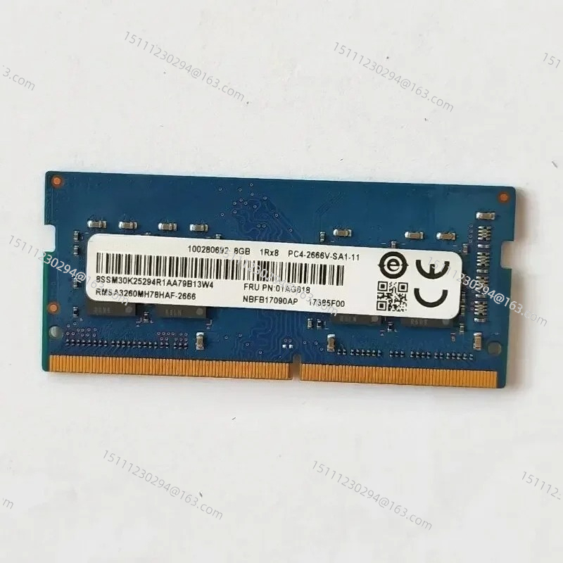 แรมแล็ปท็อป DDR4 8GB 2666MHz,  - Sodimm Ddr4 บทวิจารณ์และราคา