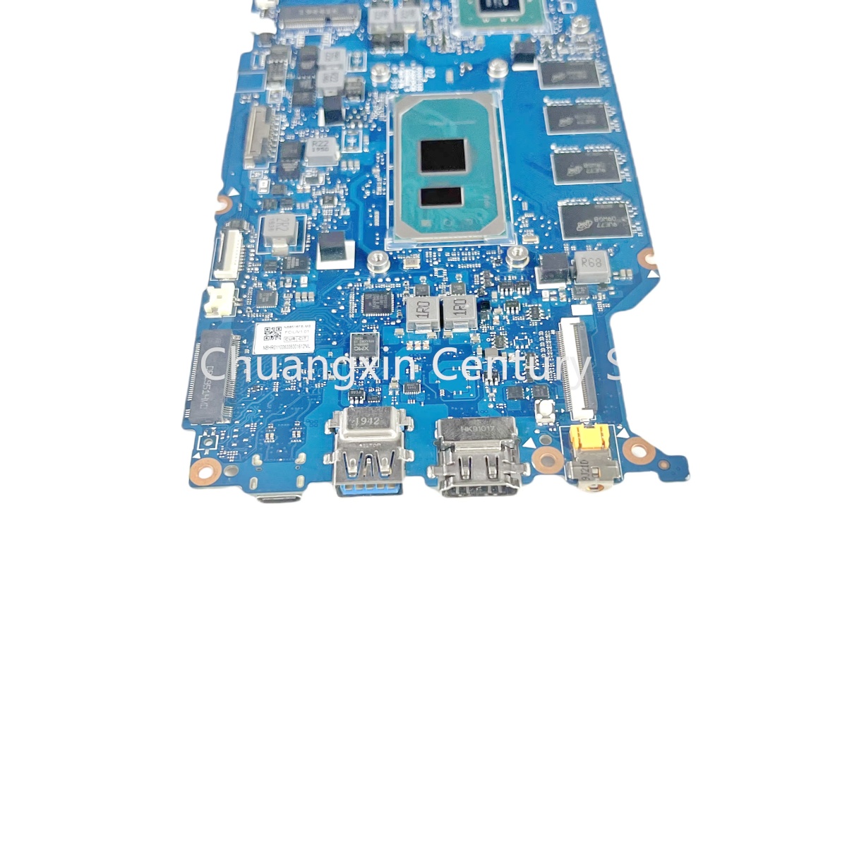 NB8511-PCB-MB-V4/V5 เมนบอร์ดสํ - Ddr4 8Gb บทวิจารณ์และราคา